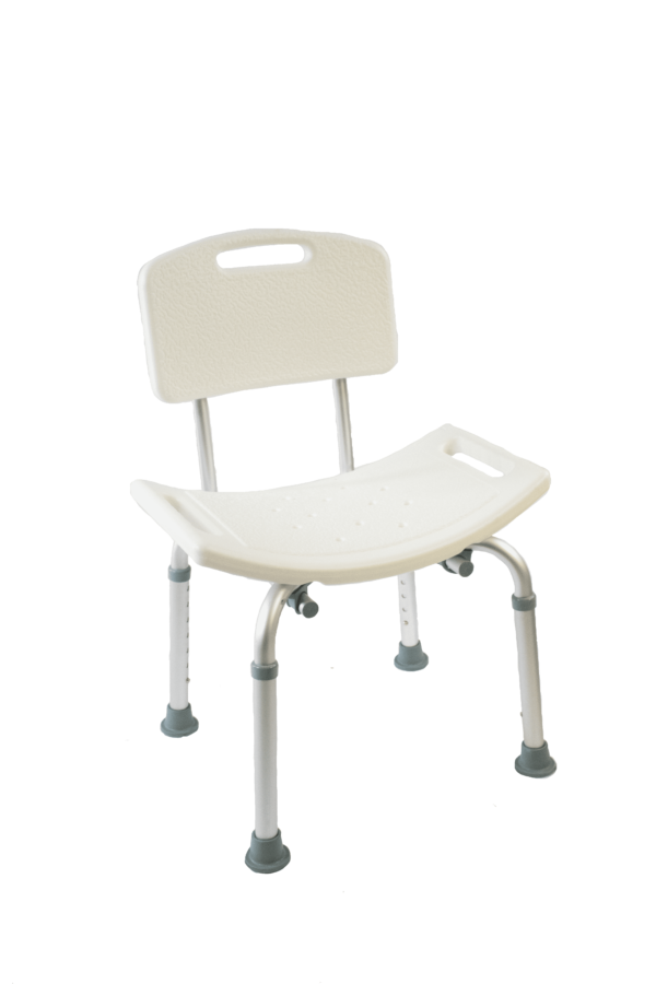 Silla para ducha PF-798LQ