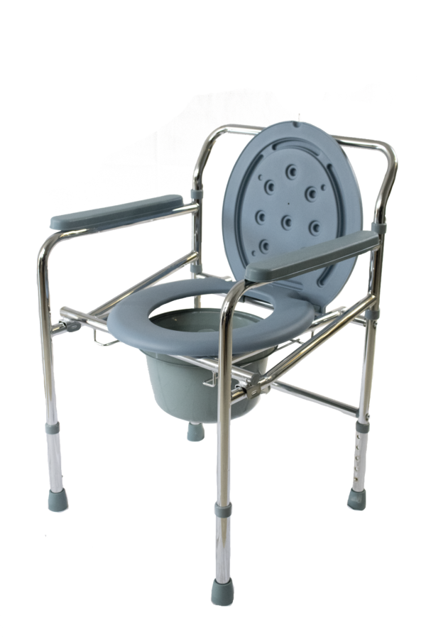 Silla sanitaria PF-894