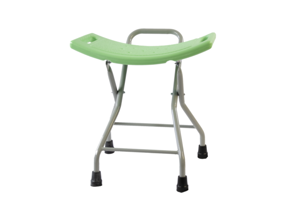 Silla para ducha PF-790